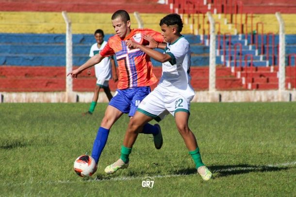 A competi&ccedil;&atilde;o, realizada anualmente, &eacute; um dos destaques da temporada esportiva no semestre