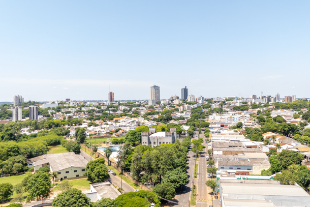A partir de sexta-feira (17) e durante o s&aacute;bado (18), o aquecimento se intensifica no Noroeste paulatinamente