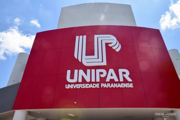 Os interessados nas oportunidades devem acessar a &aacute;rea de vagas e realizar a candidatura para o cargo desejado