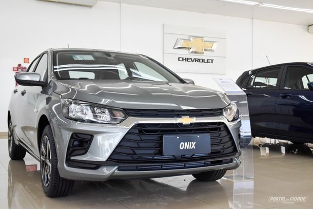 Al&eacute;m dos modelos da linha Chevrolet, a Uvel disponibiliza diversas op&ccedil;&otilde;es de ve&iacute;culos multimarcas