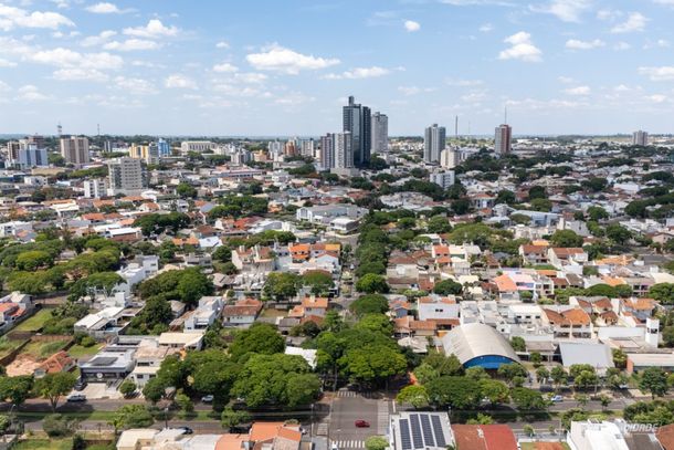 Calor aumenta ao longo da semana em Umuarama, aponta previs&atilde;o do Simepar