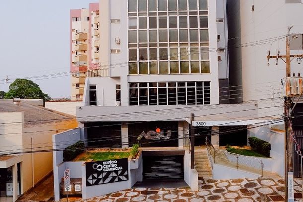 O evento da Aciu Mulher ser&aacute; no audit&oacute;rio da entidade no pr&oacute;ximo dia 31