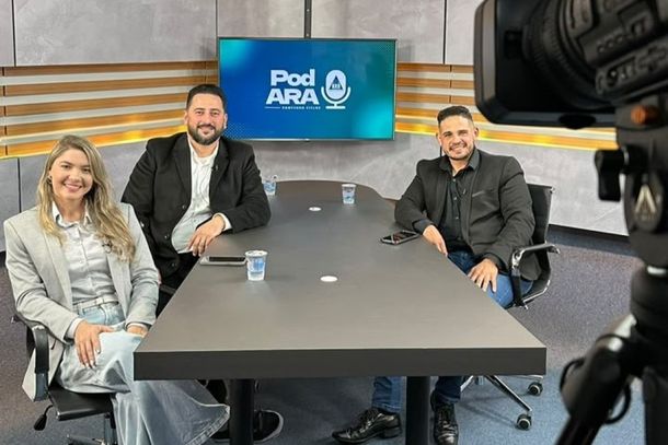 O programa se consolidou como uma ferramenta fundamental de presta&ccedil;&atilde;o de servi&ccedil;o p&uacute;blico no munic&iacute;pio e na regi&atilde;o