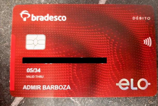 O objeto est&aacute; dispon&iacute;vel para retirada na sede da Lan&ccedil;oni Construtora e Imobili&aacute;ria, na Avenida Presidente Castelo Branco, 4270