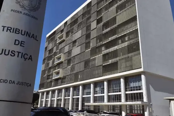 A sele&ccedil;&atilde;o destina-se ao preenchimento de duas vagas imediatas, al&eacute;m da forma&ccedil;&atilde;o de cadastro de reserva