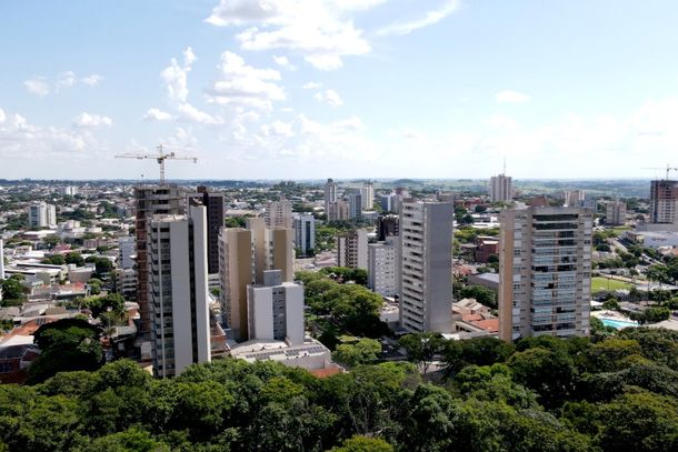 Reuni&atilde;o do CDU abordar&aacute; perspectivas para o desenvolvimento econ&ocirc;mico do munic&iacute;pio na pr&oacute;xima semana