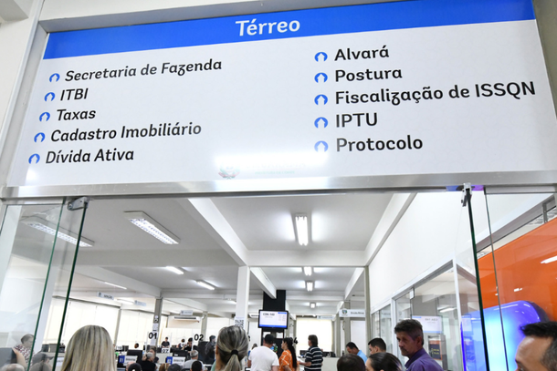 Empresas devem antecipar a an&aacute;lise da situa&ccedil;&atilde;o fiscal e avaliar com aten&ccedil;&atilde;o as alternativas para organizar o planejamento tribut&aacute;rio de 2027
