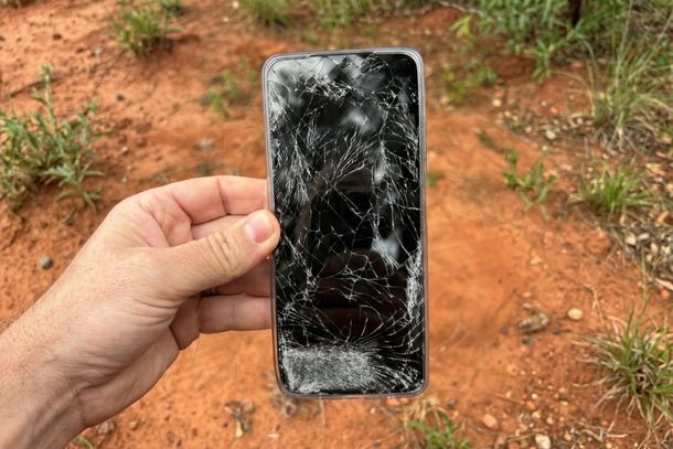 Durante uma discuss&atilde;o, o homem teria agredido fisicamente a mulher e tentado asfixi&aacute;-la, apertando seu pesco&ccedil;o