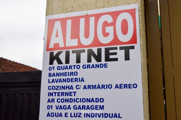 Para quem procura o im&oacute;vel ideal, a p&aacute;gina de im&oacute;veis do Portal da Cidade Umuarama re&uacute;ne mais de 4.500 op&ccedil;&otilde;es