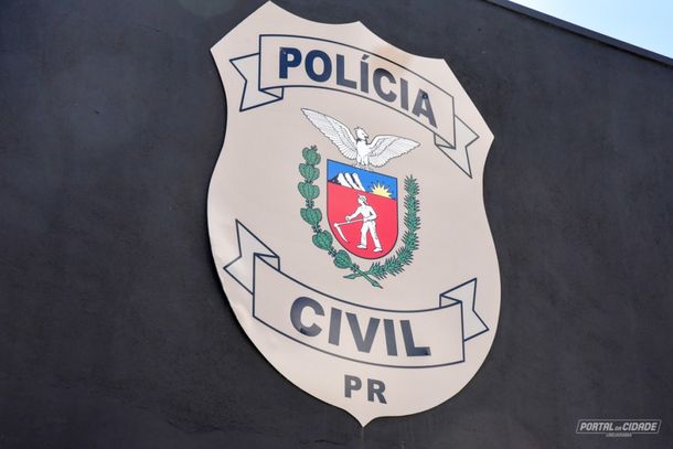 Concurso da Pol&iacute;cia Civil abrange Umuarama e encerra inscri&ccedil;&otilde;es nesta quarta