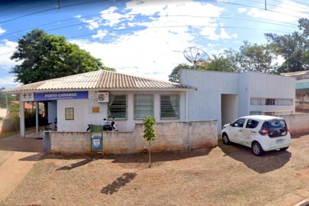 Vistoria foi conduzida pelo Conselho Regional de Medicina (CRM-PR) e pela 12&ordf; Regional de Sa&uacute;de de Umuarama