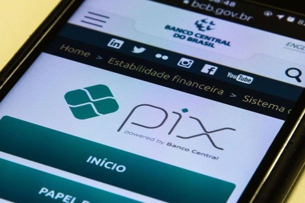 Ap&oacute;s o procedimento, sua conta banc&aacute;ria teria sido acessada de forma indevida
