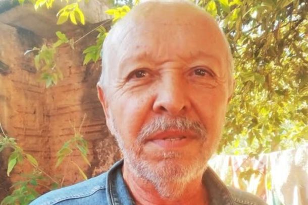 Z&eacute; Neto faleceu em Nova Ol&iacute;mpia. Ele estava no sexto mandado como vereador