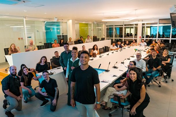 Evento preparou empres&aacute;rios e gestores para os desafios e oportunidades das novas regras tribut&aacute;rias que entram em vigor em 2027