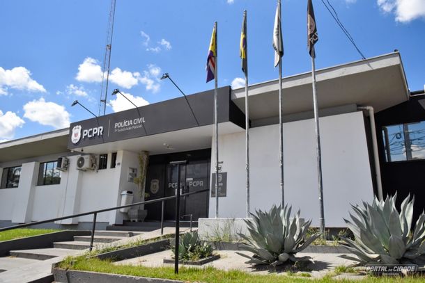 Devido ao est&aacute;gio atual do procedimento, n&atilde;o &eacute; poss&iacute;vel fornecer mais informa&ccedil;&otilde;es sobre as medidas adotadas