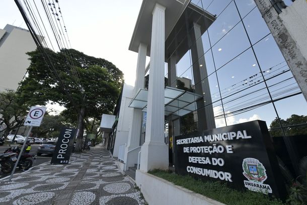 Ao clicar no link, a v&iacute;tima pode ter senhas roubadas, dados banc&aacute;rios comprometidos ou o computador infectado por v&iacute;rus