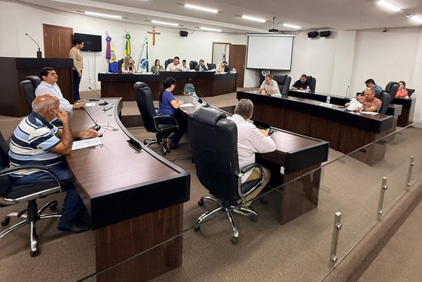 A relev&acirc;ncia da proposta &eacute; dar mais efici&ecirc;ncia &agrave; administra&ccedil;&atilde;o sem recorrer &agrave; cria&ccedil;&atilde;o de novos cargos efetivos ou comissionados, segundo o Executivo