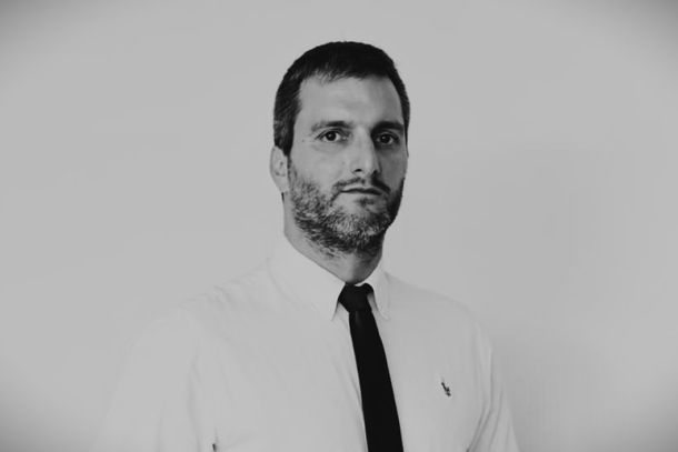 Al&eacute;m da rotina hospitalar, Jan Walter participou de miss&otilde;es humanit&aacute;rias ao longo da carreira