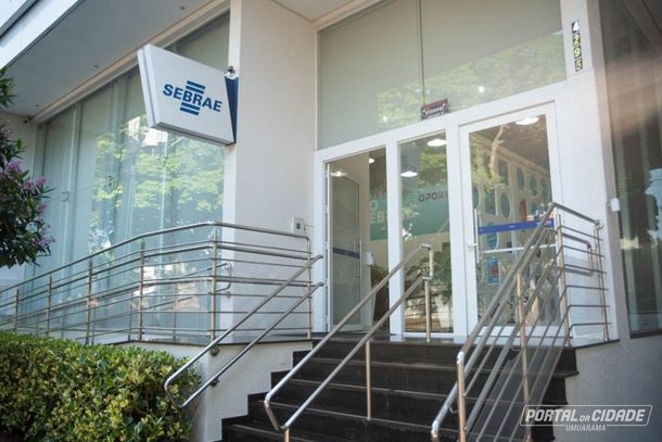 Encontro de encerramento do programa Trilha do MEI ser&aacute; no Sebrae