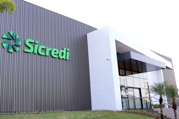 Reconhecimento evidencia a conex&atilde;o das equipes com a cultura e com o prop&oacute;sito do Sicredi