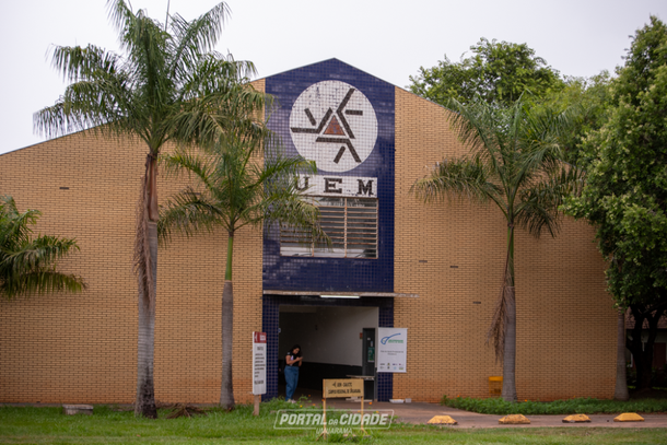 A taxa de inscri&ccedil;&atilde;o &eacute; de R$ 228,94, com pagamento previsto at&eacute; 17 de setembro