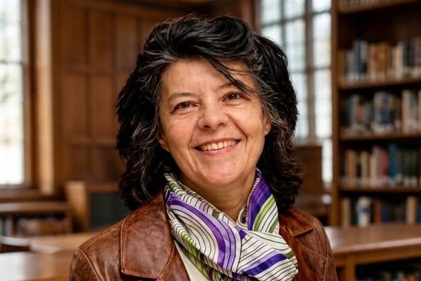 O encontro virtual contar&aacute; com a participa&ccedil;&atilde;o internacional da terapeuta sist&ecirc;mica Jaci Rosa, brasileira que atua h&aacute; nove anos no Texas