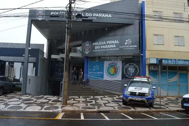 A proposta &eacute; oferecer a jovens da rede de ensino local uma experi&ecirc;ncia pr&aacute;tica no ambiente administrativo do setor p&uacute;blico