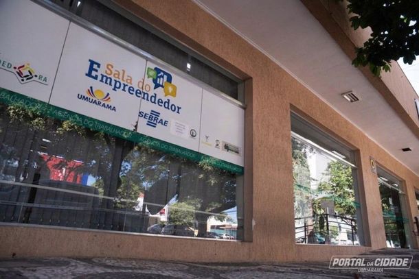 Para quem tiver dificuldades na elabora&ccedil;&atilde;o do curr&iacute;culo, a equipe estar&aacute; dispon&iacute;vel para prestar aux&iacute;lio durante o atendimento