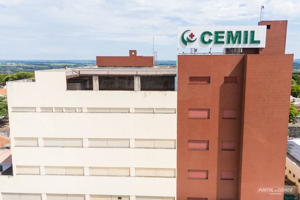 Ao todo, s&atilde;o oito especialidades dispon&iacute;veis para m&eacute;dicos que buscam aperfei&ccedil;oamento profissional
