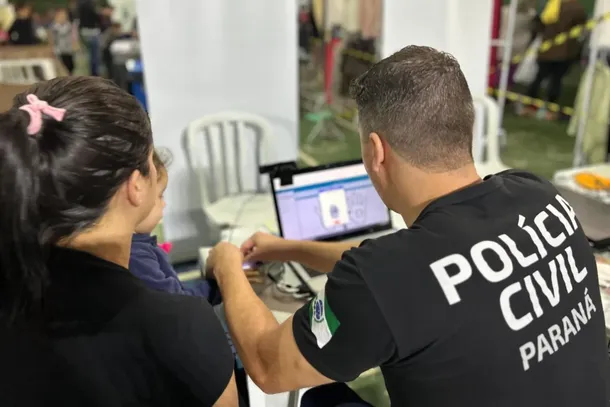 O processo de candidatura requer duas etapas obrigat&oacute;rias at&eacute; 10 de setembro: o preenchimento do formul&aacute;rio e a inscri&ccedil;&atilde;o