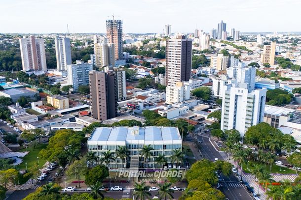 O encontro ser&aacute; realizado em formato virtual, com transmiss&atilde;o ao vivo na pr&oacute;xima segunda