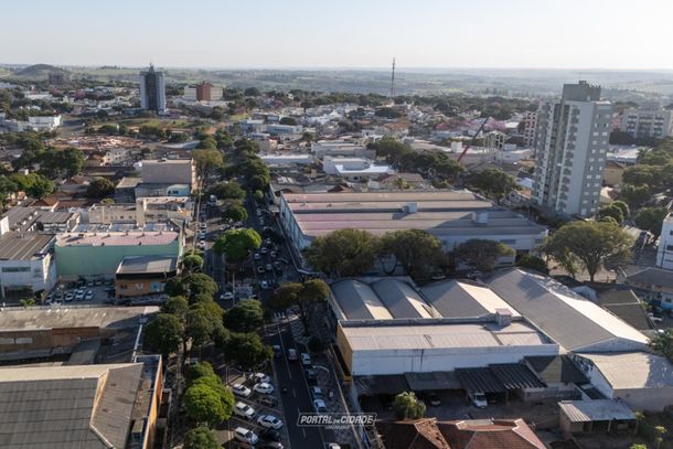 A partir de ter&ccedil;a-feira (15), os term&ocirc;metros sobem gradualmente, com m&iacute;nima prevista de 13&deg;C e m&aacute;xima de 22&deg;C