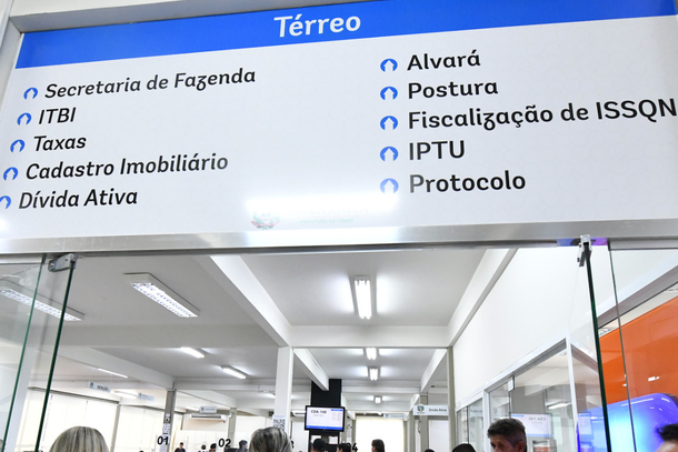 O principal benef&iacute;cio do Refis est&aacute; na redu&ccedil;&atilde;o dos juros morat&oacute;rios e da multa de mora
