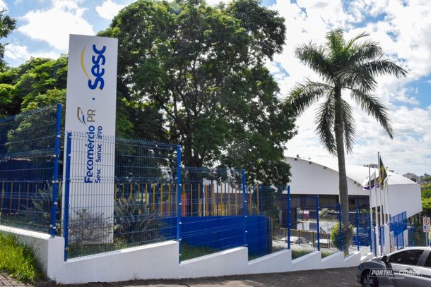 O est&aacute;gio ser&aacute; realizado no per&iacute;odo da tarde, das 13h &agrave;s 18h