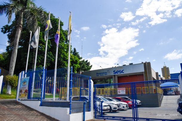 As duas fun&ccedil;&otilde;es t&ecirc;m carga hor&aacute;ria de 40 horas semanais; inscri&ccedil;&otilde;es online