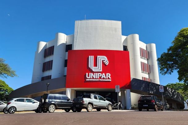 A programa&ccedil;&atilde;o busca aproximar a forma&ccedil;&atilde;o universit&aacute;ria das demandas reais do mercado de trabalho