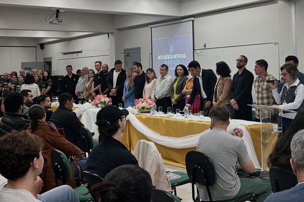 Ao longo da quarta-feira, a programa&ccedil;&atilde;o foi distribu&iacute;da entre os per&iacute;odos da manh&atilde;, tarde e noite