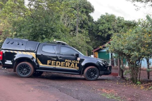 Com o avan&ccedil;o das dilig&ecirc;ncias, outros integrantes que fariam parte do grupo criminoso foram identificados