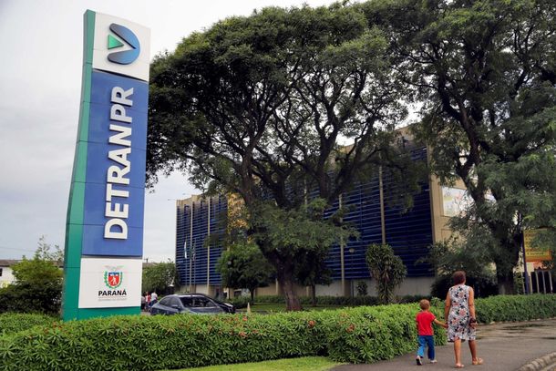 Concorr&ecirc;ncia regionalizada pode beneficiar candidatos do Noroeste; oportunidades s&atilde;o para n&iacute;vel m&eacute;dio e superior