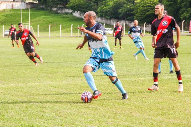 A organiza&ccedil;&atilde;o convida os torcedores a prestigiarem os jogos, apoiarem as equipes e fortalecerem o esporte amador e a uni&atilde;o entre as comunidade