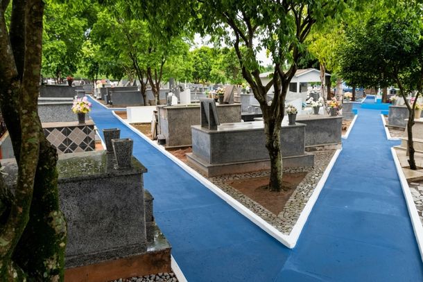 A Administra&ccedil;&atilde;o destaca a necessidade de cumprir os prazos estabelecidos e orienta familiares e respons&aacute;veis a se organizarem com anteced&ecirc;ncia