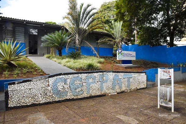 Os interessados devem realizar a inscri&ccedil;&atilde;o presencialmente no Col&eacute;gio, localizado na Rua Ministro Oliveira Salazar, 4455