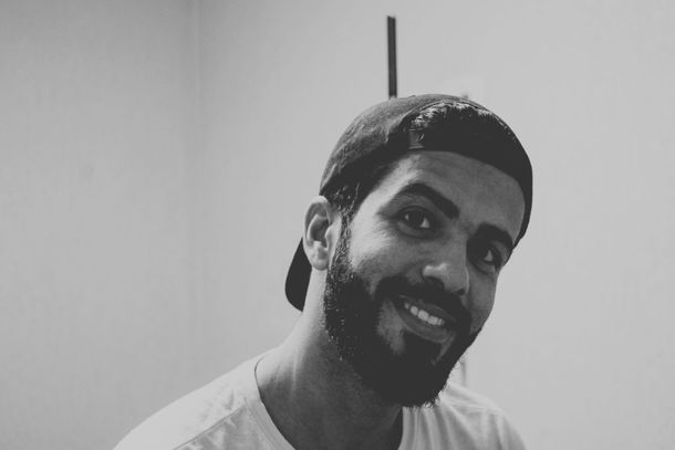 O acidente fatal foi registrado no in&iacute;cio da noite de segunda-feira (26), na Avenida El&iacute;dio Zago, no bairro Jardim Viena III