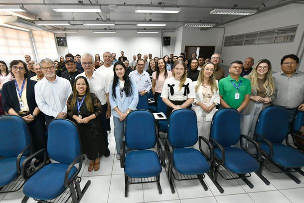 A medida aprimora os servi&ccedil;os de intermedia&ccedil;&atilde;o de m&atilde;o de obra e amplia o acesso dos trabalhadores ao emprego e &agrave; qualifica&ccedil;&atilde;o profissional