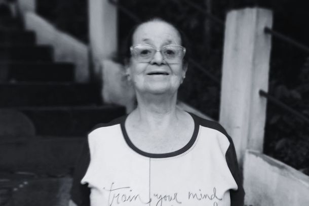 A cerim&ocirc;nia de despedida est&aacute; marcada para as 8h30 de quarta-feira (28), ainda no Memorial Umuprev