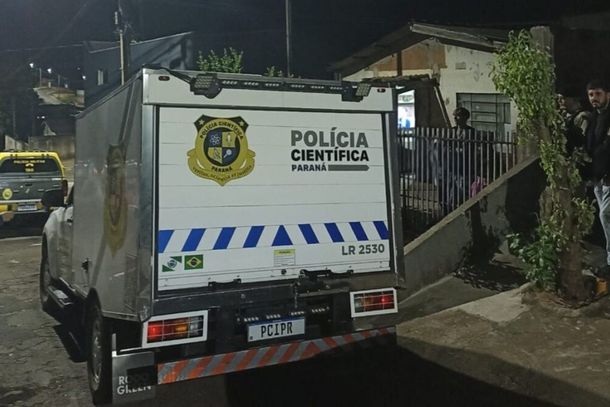 Corpo foi encontrado por um sobrinho na quarta (21), no Parque Industrial; per&iacute;cia n&atilde;o apontou sinais aparentes de viol&ecirc;ncia