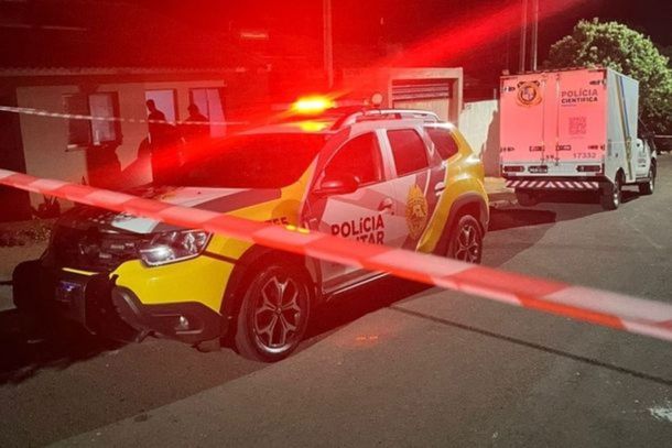 R&eacute;u de 38 anos responde pela morte de mulher no Sonho Meu, em 2024; 11 testemunhas ser&atilde;o ouvidas e um segundo r&eacute;u responde por furto