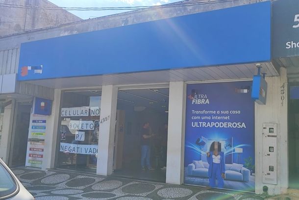 A a&ccedil;&atilde;o foi realizada e investiga crimes de furto mediante fraude, falsidade ideol&oacute;gica e lavagem de dinheiro  