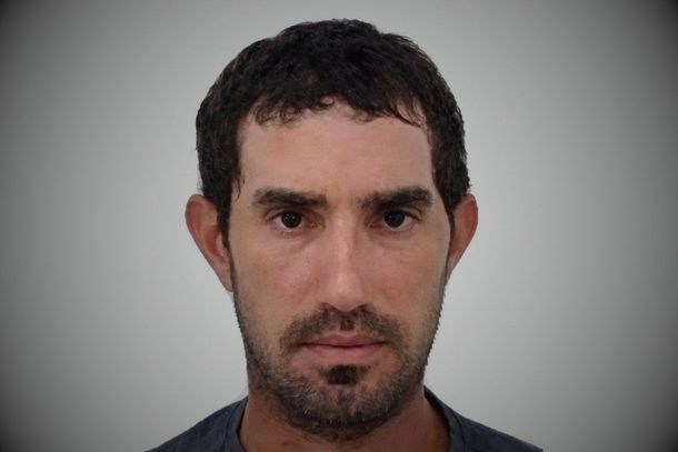 Paulo Gon&ccedil;alves do Carmo, de 38 anos, morreu na noite de s&aacute;bado (10), ap&oacute;s ser agredido com chutes e pis&otilde;es na regi&atilde;o da cabe&ccedil;a