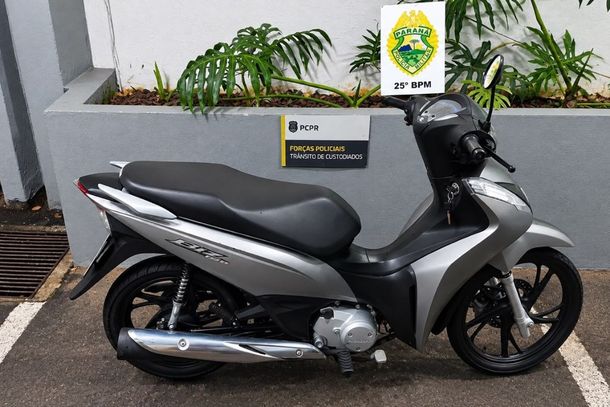 Ve&iacute;culo tinha chassi suprimido e motor adulterado; comprador admitiu saber da irregularidade